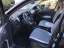 Volkswagen T-Cross 1.0 TSI DSG Style