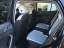 Volkswagen T-Cross 1.0 TSI DSG Style