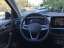 Volkswagen T-Cross 1.0 TSI DSG Style