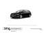 Audi A6 35 TDI Avant S-Tronic Sport