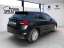 Skoda Fabia 1.0 TSI Ambition