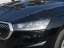 Skoda Fabia 1.0 TSI Ambition