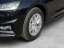 Skoda Fabia 1.0 TSI Ambition