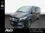 Mercedes-Benz V 300 4MATIC EXCLUSIVE Limousine Lang V 300 d