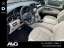 Mercedes-Benz V 300 4MATIC EXCLUSIVE Limousine Lang V 300 d