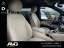 Mercedes-Benz V 300 4MATIC EXCLUSIVE Limousine Lang V 300 d