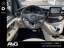 Mercedes-Benz V 300 4MATIC EXCLUSIVE Limousine Lang V 300 d