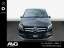 Mercedes-Benz V 300 4MATIC EXCLUSIVE Limousine Lang V 300 d