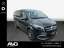 Mercedes-Benz V 300 4MATIC EXCLUSIVE Limousine Lang V 300 d