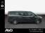 Mercedes-Benz V 300 4MATIC EXCLUSIVE Limousine Lang V 300 d