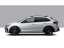 Volkswagen Taigo DSG IQ.Drive R-Line