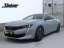 Peugeot 508 Allure Pack