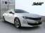 Peugeot 508 Allure Pack