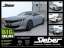 Peugeot 508 Allure Pack PureTech