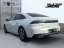 Peugeot 508 Allure Pack PureTech