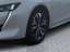 Peugeot 508 Allure Pack PureTech