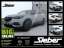 Opel Grandland X 1.6 Turbo Hybrid 4 Turbo Ultimate