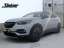 Opel Grandland X 1.6 Turbo Hybrid 4 Turbo Ultimate