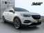 Opel Grandland X 1.6 Turbo Hybrid 4 Turbo Ultimate