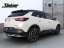 Opel Grandland X 1.6 Turbo Hybrid 4 Turbo Ultimate