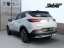 Opel Grandland X 1.6 Turbo Hybrid 4 Turbo Ultimate