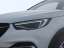 Opel Grandland X 1.6 Turbo Hybrid 4 Turbo Ultimate