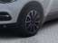 Opel Grandland X 1.6 Turbo Hybrid 4 Turbo Ultimate