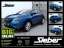 Opel Grandland X 1.6 Turbo Innovation Turbo