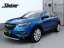 Opel Grandland X 1.6 Turbo Innovation Turbo