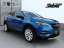 Opel Grandland X 1.6 Turbo Innovation Turbo