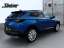 Opel Grandland X 1.6 Turbo Innovation Turbo