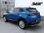 Opel Grandland X 1.6 Turbo Innovation Turbo