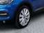 Opel Grandland X 1.6 Turbo Innovation Turbo