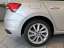 Skoda Scala Selection TSI