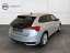 Skoda Scala Selection TSI