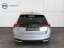 Skoda Scala Selection TSI