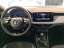 Skoda Scala Selection TSI