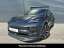 Porsche Macan 4 | Surround View |  InnoDrive |