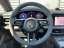 Porsche Macan 4 | Surround View |  InnoDrive |