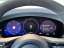 Porsche Macan 4 | Surround View |  InnoDrive |