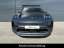 Porsche Macan 4 | Surround View |  InnoDrive |