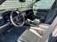 Porsche Macan 4 | Surround View |  InnoDrive |