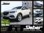 Opel Grandland X 1.6 Turbo Edition Hybrid Turbo