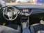 Opel Grandland X 1.6 Turbo Edition Hybrid Turbo