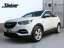 Opel Grandland X 1.6 Turbo Edition Hybrid Turbo