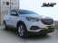 Opel Grandland X 1.6 Turbo Edition Hybrid Turbo