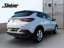 Opel Grandland X 1.6 Turbo Edition Hybrid Turbo