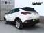 Opel Grandland X 1.6 Turbo Edition Hybrid Turbo