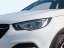 Opel Grandland X 1.6 Turbo Edition Hybrid Turbo