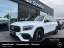 Mercedes-Benz GLB 35 AMG 4MATIC AMG